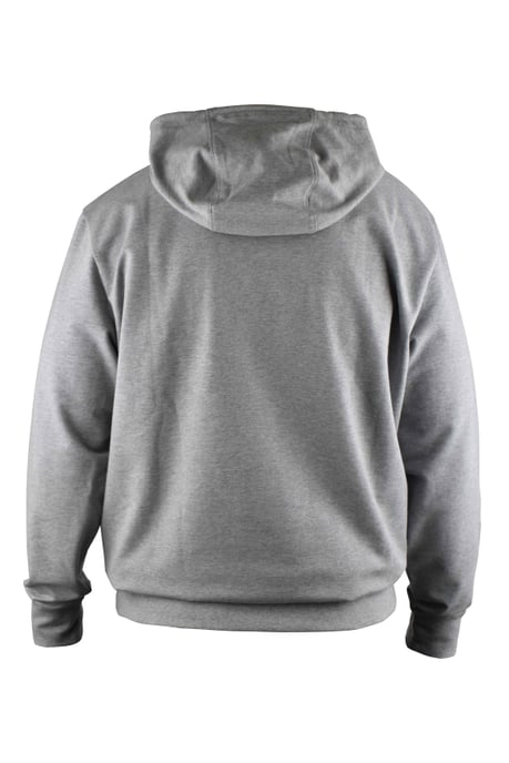 C.P. Company Sweatshirt Hoodie Grau - Image 2