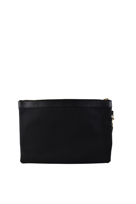 Balenciaga Jumbo-Tasche Schwarz - Image 2
