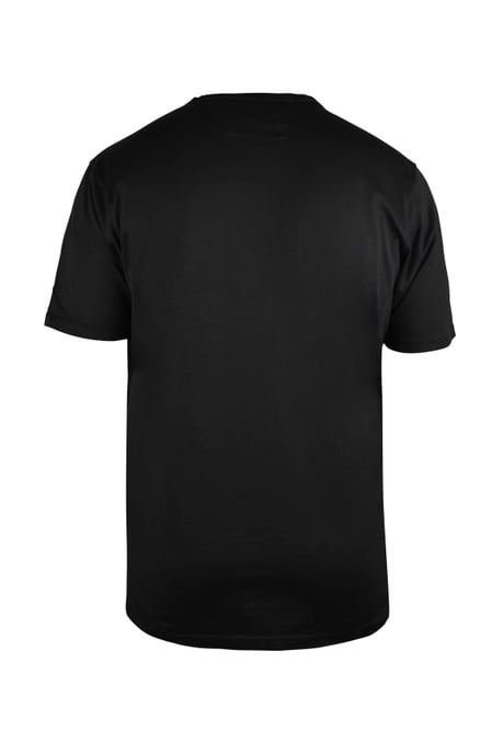 C.P. Company T-Shirt Schwarz - Image 2