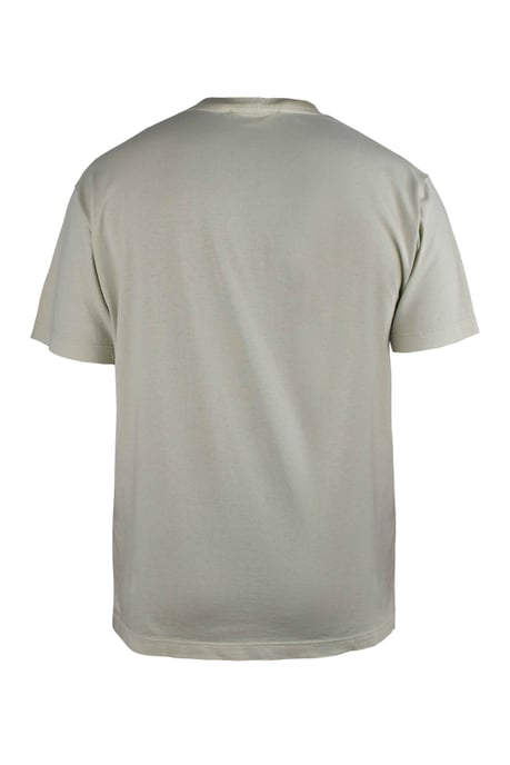Stone Island T-shirt Grün - Image 2