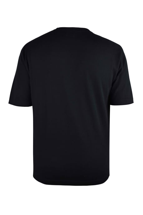 C.P. Company T-shirt Schwarz - Image 2