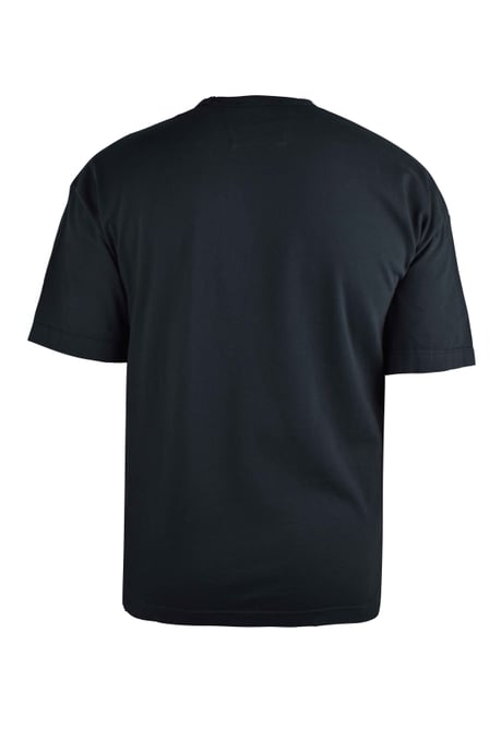 C.P. Company T-shirt Schwarz - Image 2