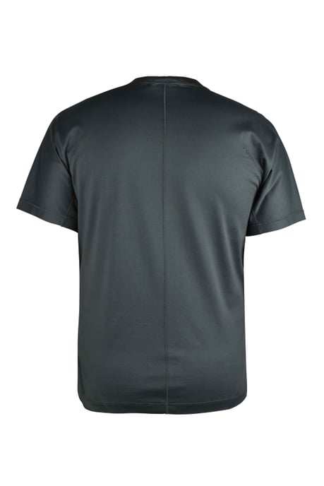 Stone Island T-shirt Grün - Image 2