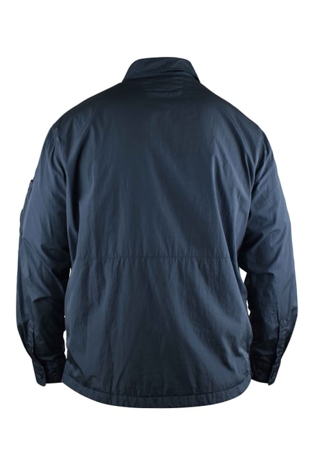 C.P. Company Jacke Blau - Image 2