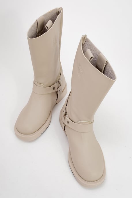 Solva Stiefel - Image 2
