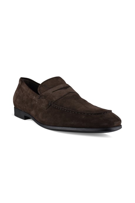 Tod’s Faulenzer Braun - Image 2