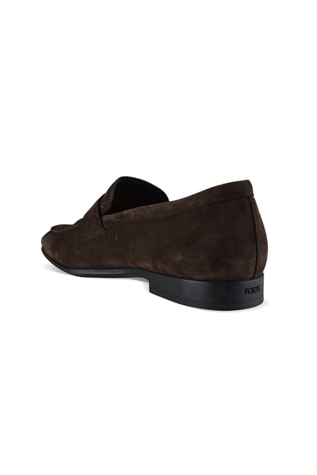 Tod’s Faulenzer Braun - Image 3