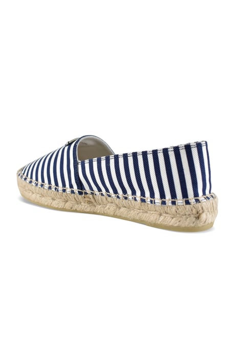 Prada Espadrilles Weiß - Image 3