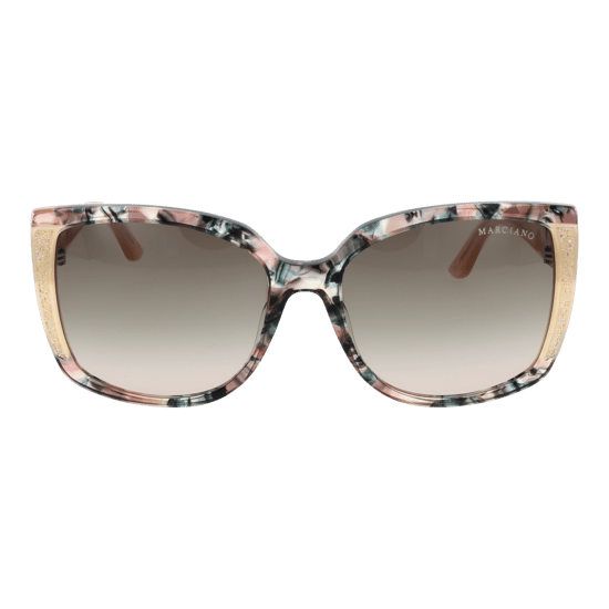 Marciano by Guess Sonnenbrille GM00013 59P 59 - Image 2