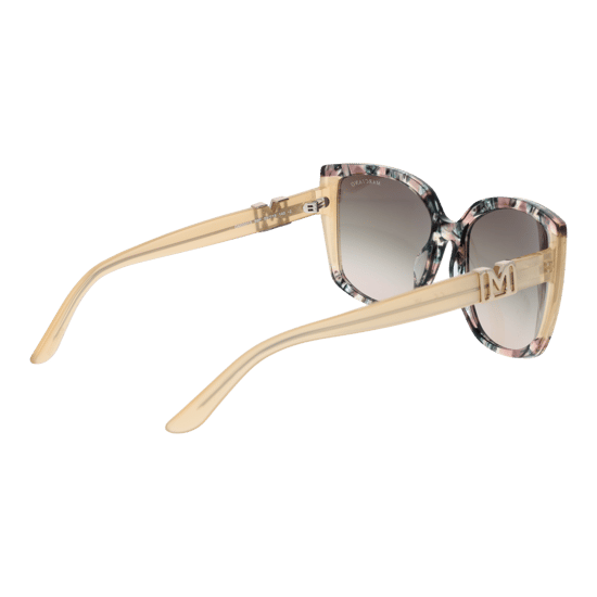 Marciano by Guess Sonnenbrille GM00013 59P 59 - Image 3