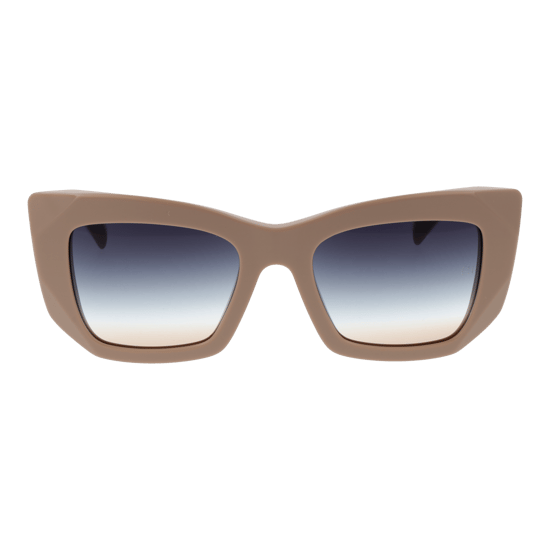 Ana Hickmann Sonnenbrille AH9412 D01 54 - Image 2