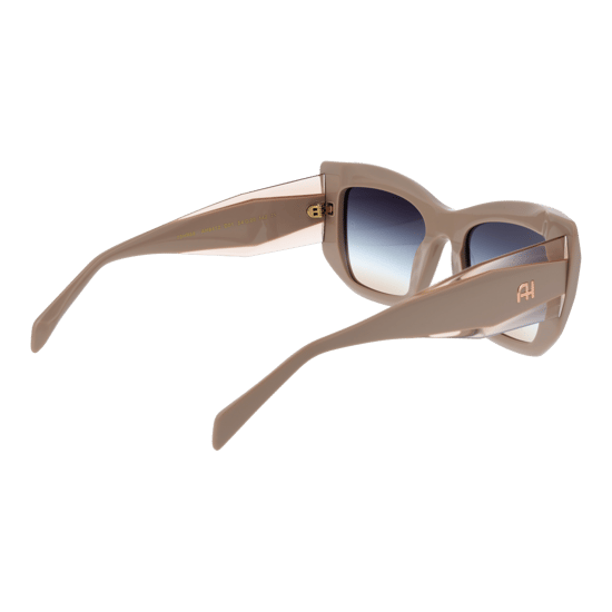 Ana Hickmann Sonnenbrille AH9412 D01 54 - Image 3