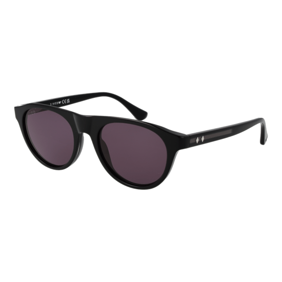 Web Sonnenbrille WE0377 05A 51 - Image 1
