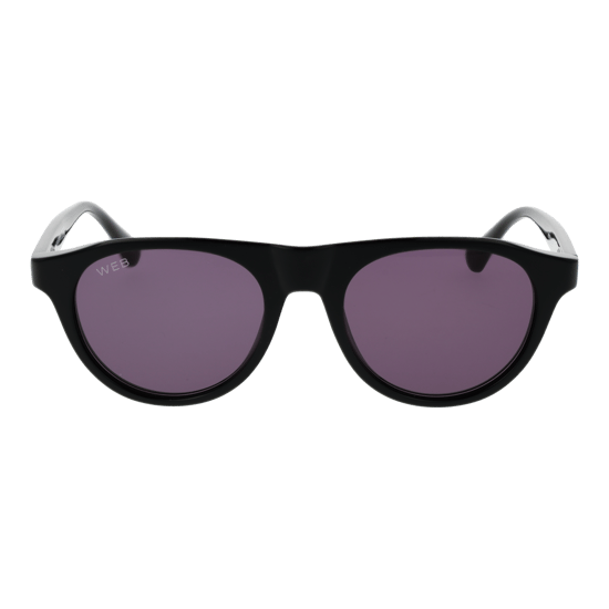 Web Sonnenbrille WE0377 05A 51 - Image 2