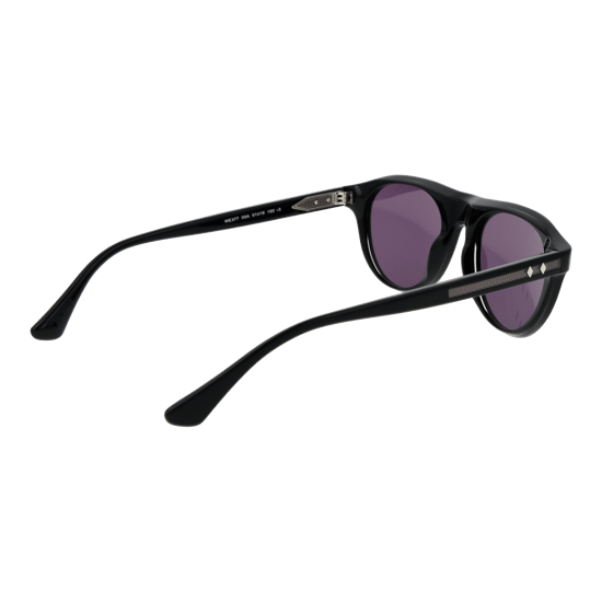 Web Sonnenbrille WE0377 05A 51 - Image 3