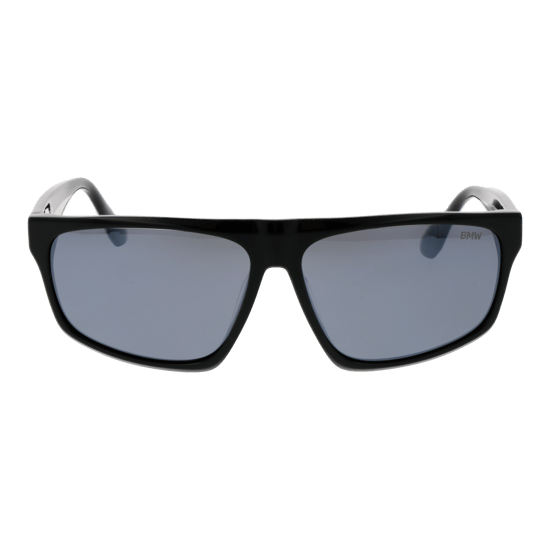 BMW Sonnenbrille BW0051-H 02C 61 - Image 2