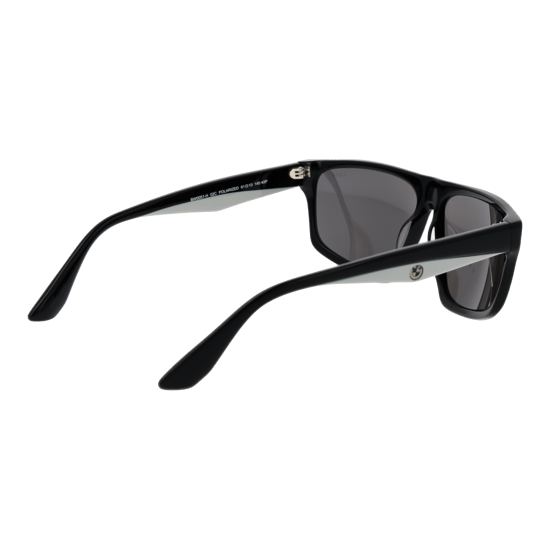 BMW Sonnenbrille BW0051-H 02C 61 - Image 3