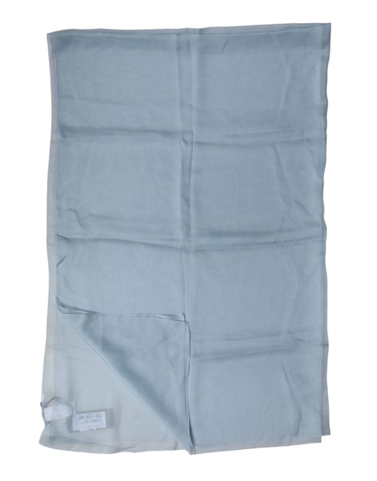 Leder Crossbody Tasche mit goldfarbener Hardware - Image 4