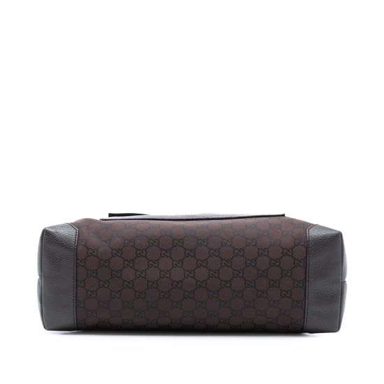 Gebrauchte Gg Nylon Tasche - Image 3