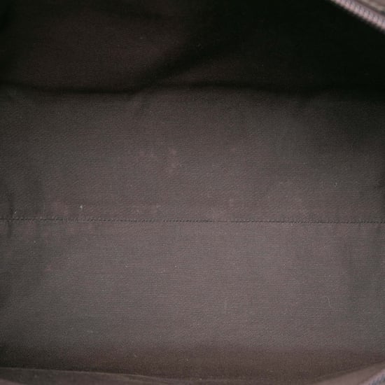 Gebrauchte Gg Nylon Tasche - Image 4