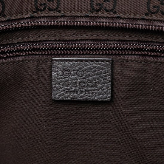 Gebrauchte Gg Nylon Tasche - Image 5