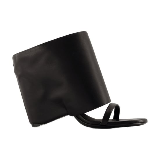 Leder Sandalen - Image 3