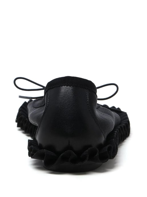 Tüllrüsch Ballerinas - Image 4