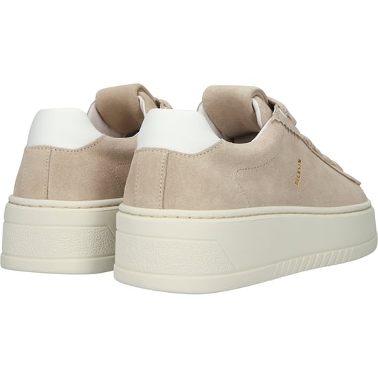 GARNET RORY - FL723 Earth - Sneaker (low) - Image 4