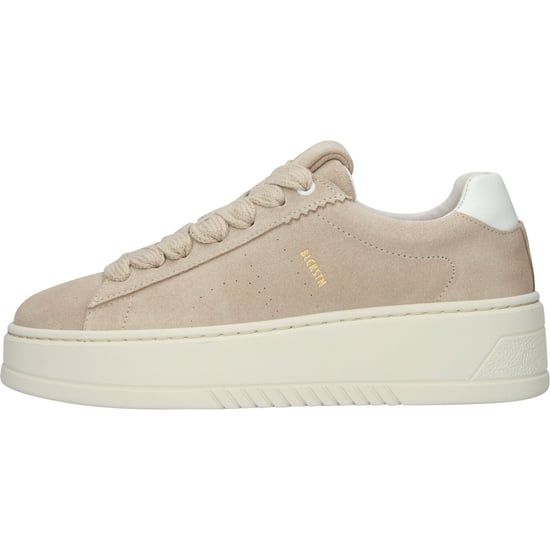 GARNET RORY - FL723 Earth - Sneaker (low) - Image 5