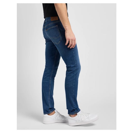 Lee Schlauch Slim - Image 6