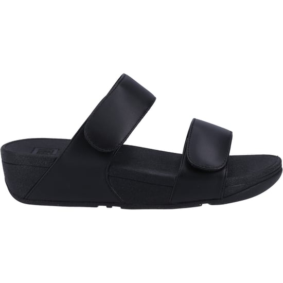 Fitflop Lulu Adjustable Mule Ladies Summer - Image 4