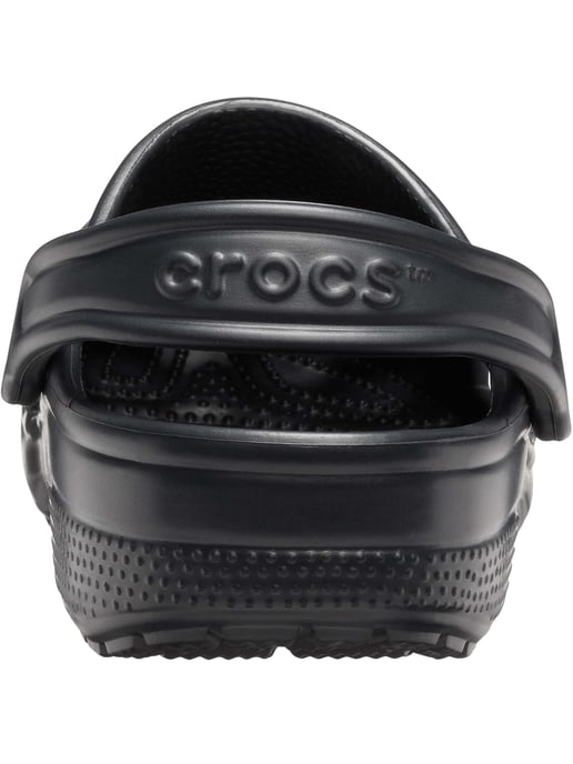 Crocs-Sandale - Image 2
