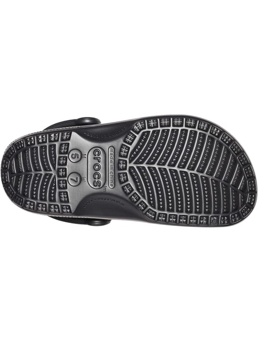 Crocs-Sandale - Image 3
