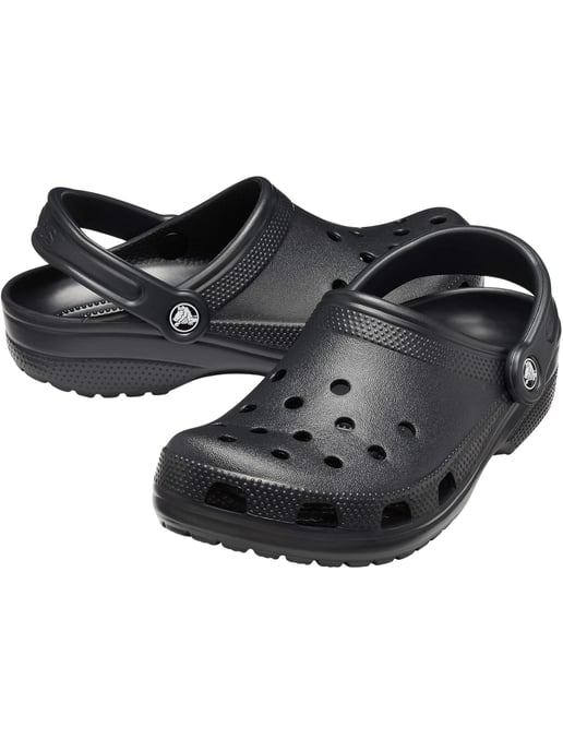 Crocs-Sandale - Image 4