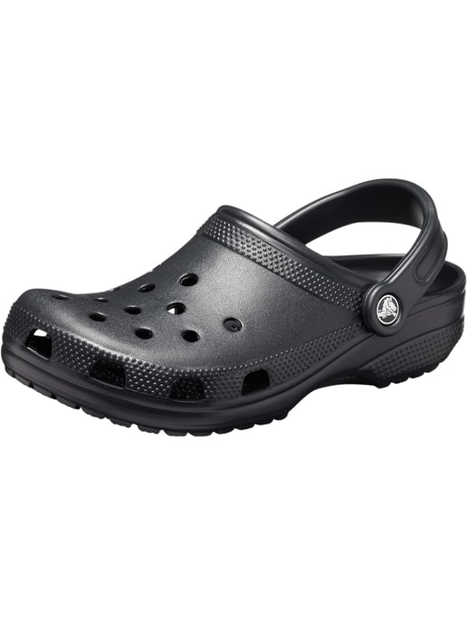 Crocs-Sandale - Image 5