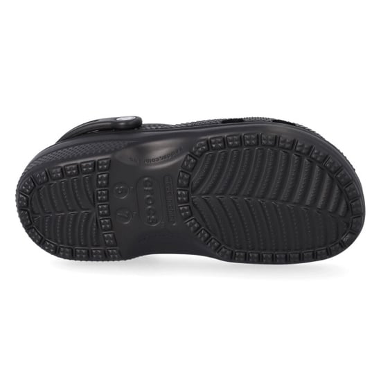 Crocs-Sandale - Image 6