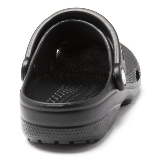Klassische Crocs-Sandalen - Image 2