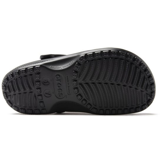 Klassische Crocs-Sandalen - Image 3