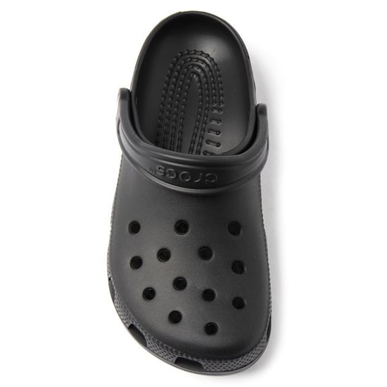 Klassische Crocs-Sandalen - Image 4