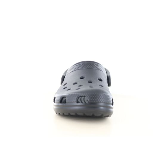 Klassische Crocs-Sandalen - Image 5