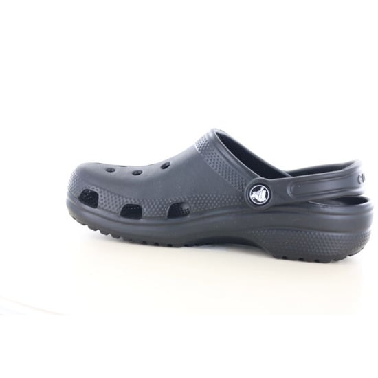 Klassische Crocs-Sandalen - Image 6