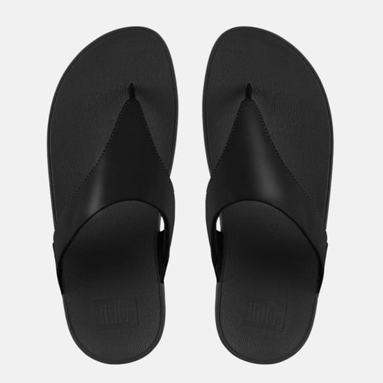 Lulu I88-001 Schwarz - Image 3
