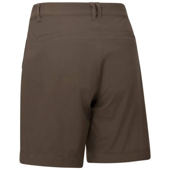 Trespass - "Montrose" Shorts für Damen (Feuchtgebiet) - Image 2
