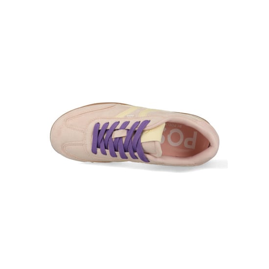 POSH by Poelman MEGAN Damen Sneaker - Image 2