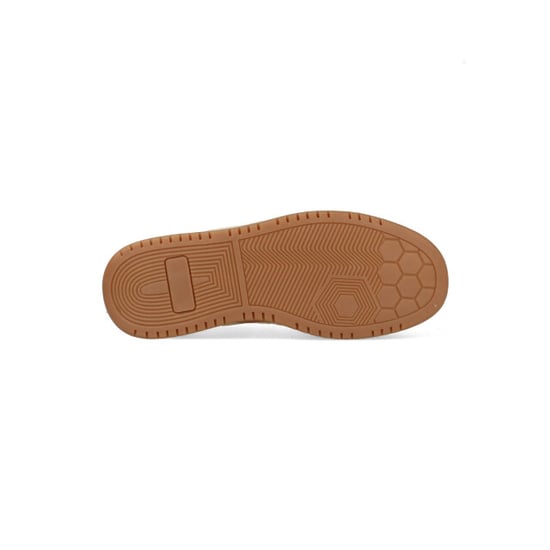 POSH by Poelman MEGAN Damen Sneaker - Image 3