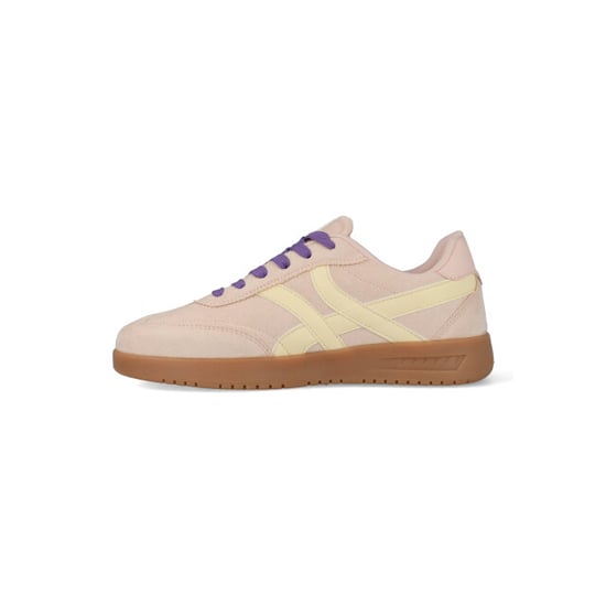 POSH by Poelman MEGAN Damen Sneaker - Image 4