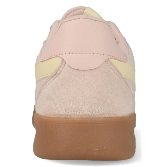 POSH by Poelman MEGAN Damen Sneaker - Image 5