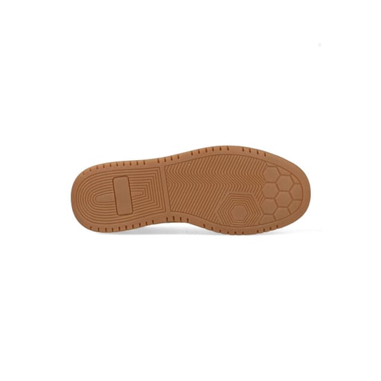 POSH by Poelman MEGAN Damen Sneaker - Image 2