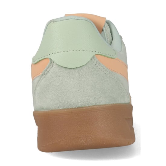 POSH by Poelman MEGAN Damen Sneaker - Image 3
