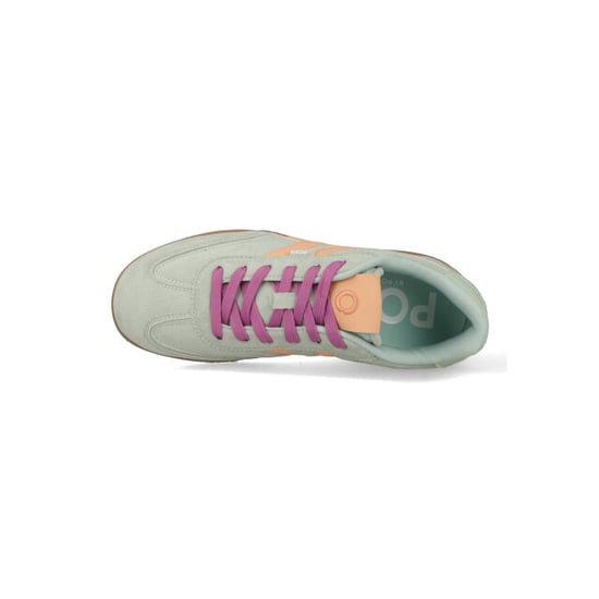 POSH by Poelman MEGAN Damen Sneaker - Image 4